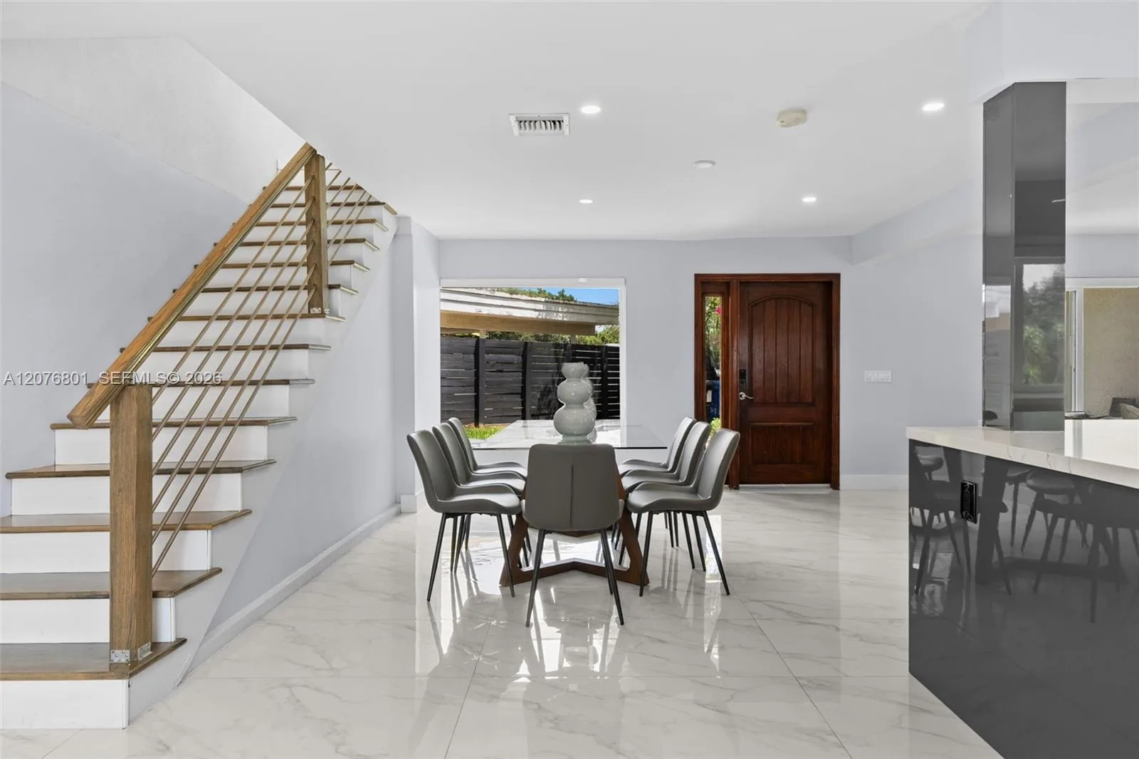 1617 SW 17th Ave, Fort Lauderdale, FL 33312 photo 10
