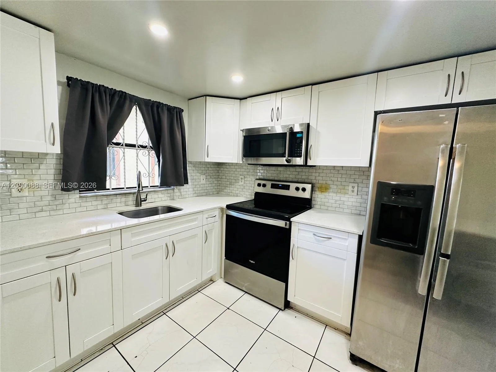 6565 W 26th Dr # 34-104, Hialeah, FL 33016