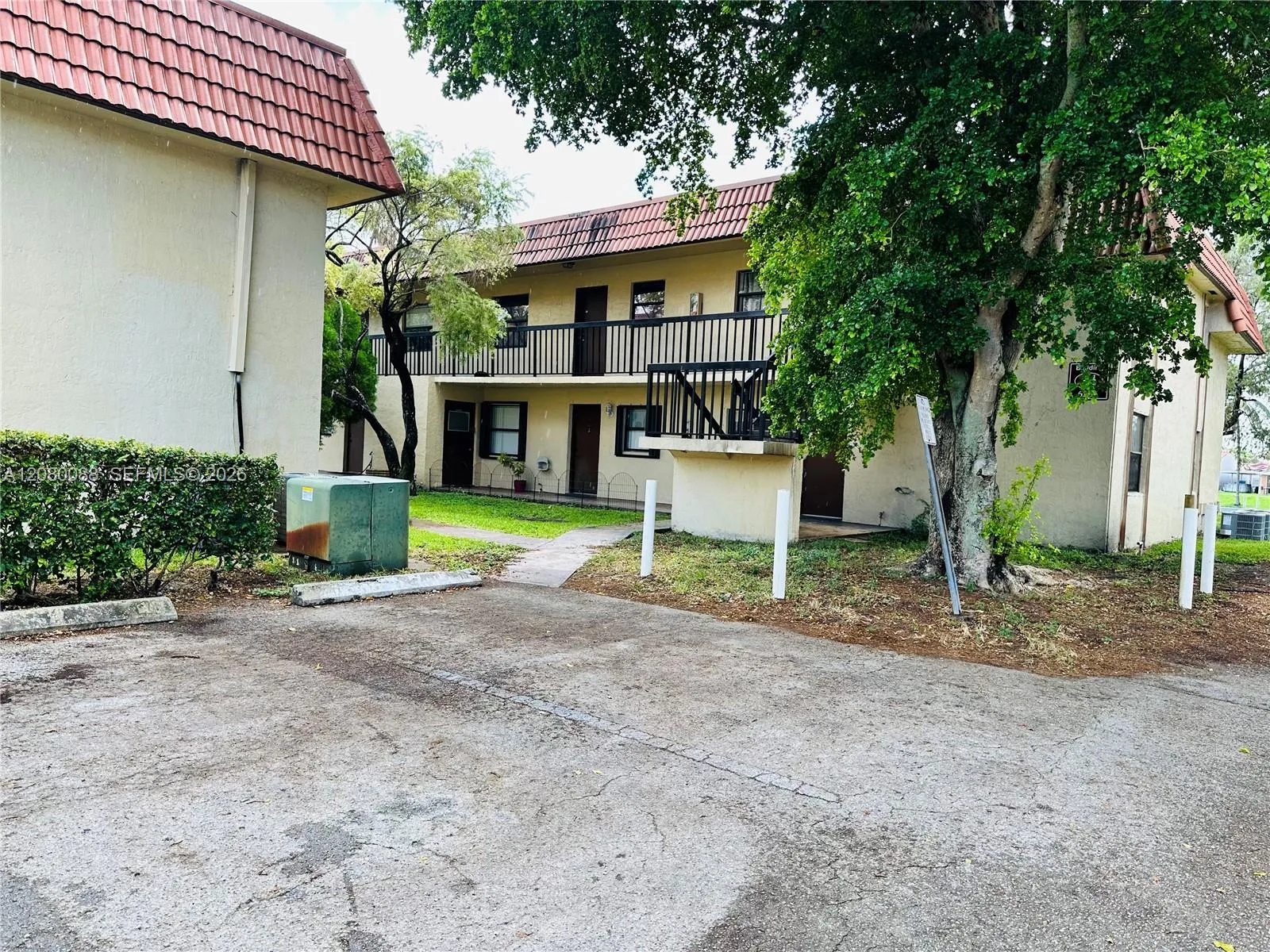 6565 W 26th Dr # 34-104, Hialeah, FL 33016 photo 12