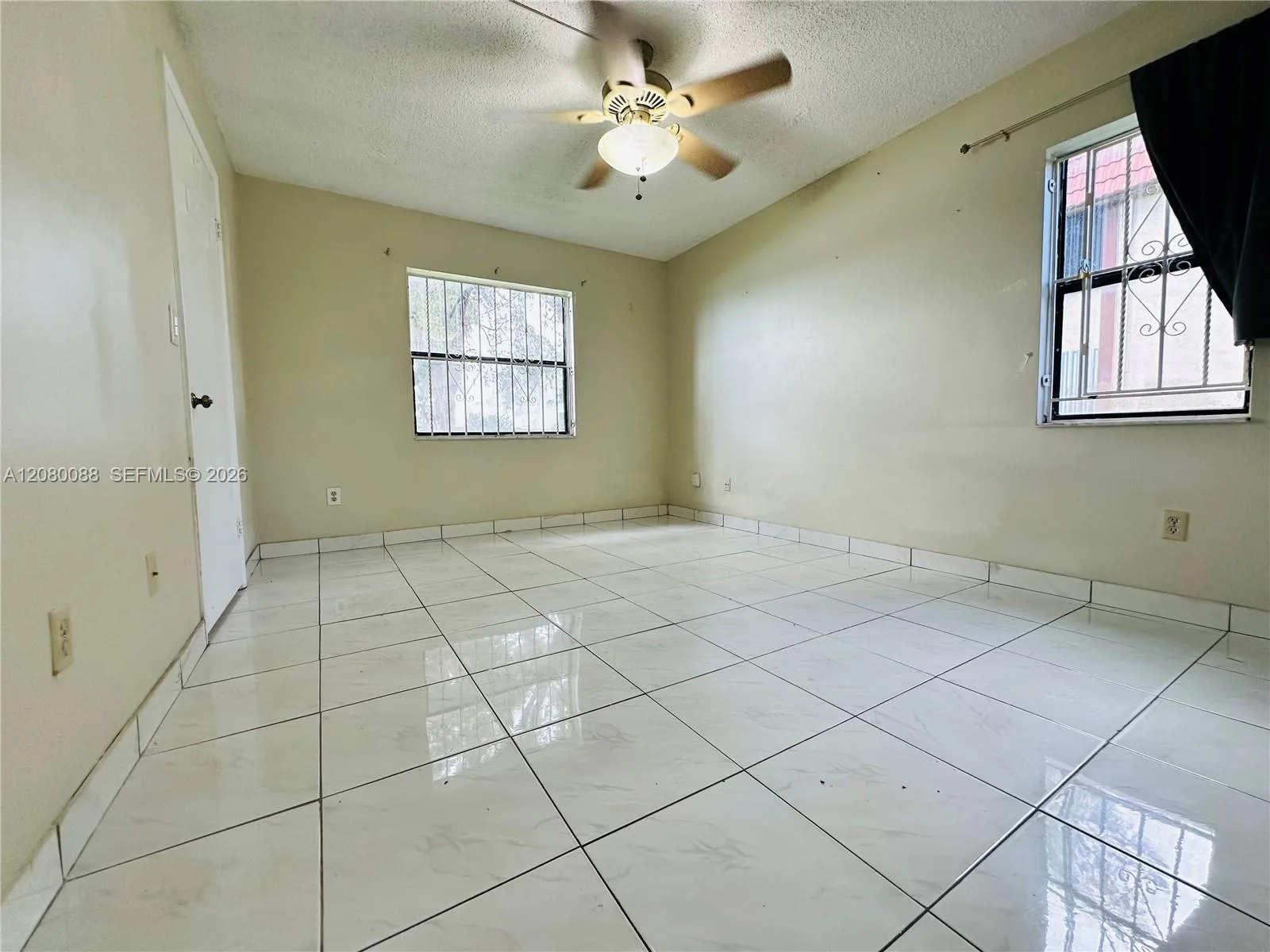 6565 W 26th Dr # 34-104, Hialeah, FL 33016 photo 6