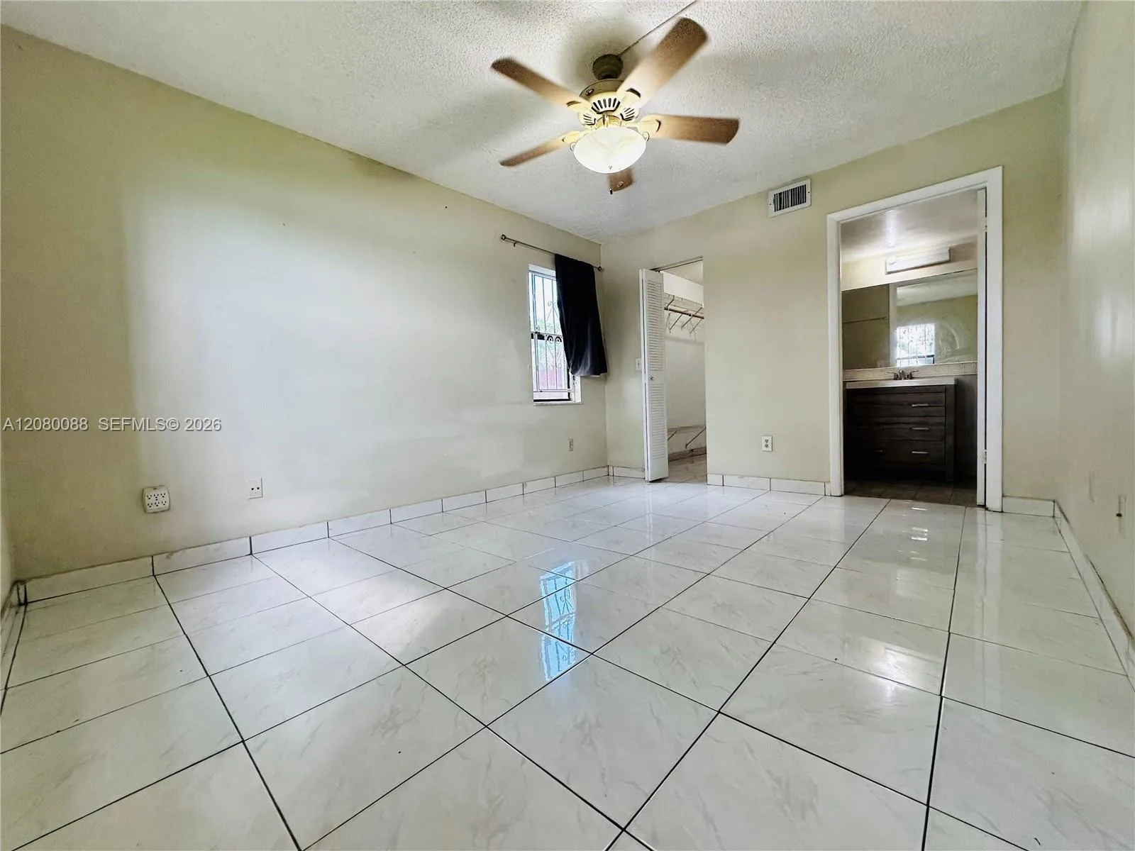6565 W 26th Dr # 34-104, Hialeah, FL 33016 photo 7