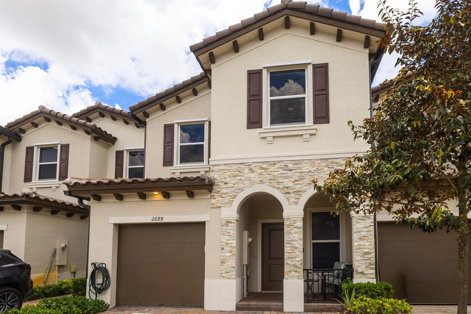 2688 NW 55th Terrace, Lauderhill, FL 33313