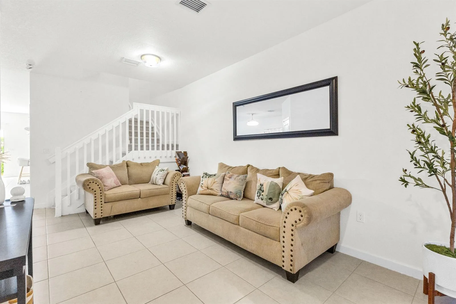2688 NW 55th Terrace, Lauderhill, FL 33313 photo 2