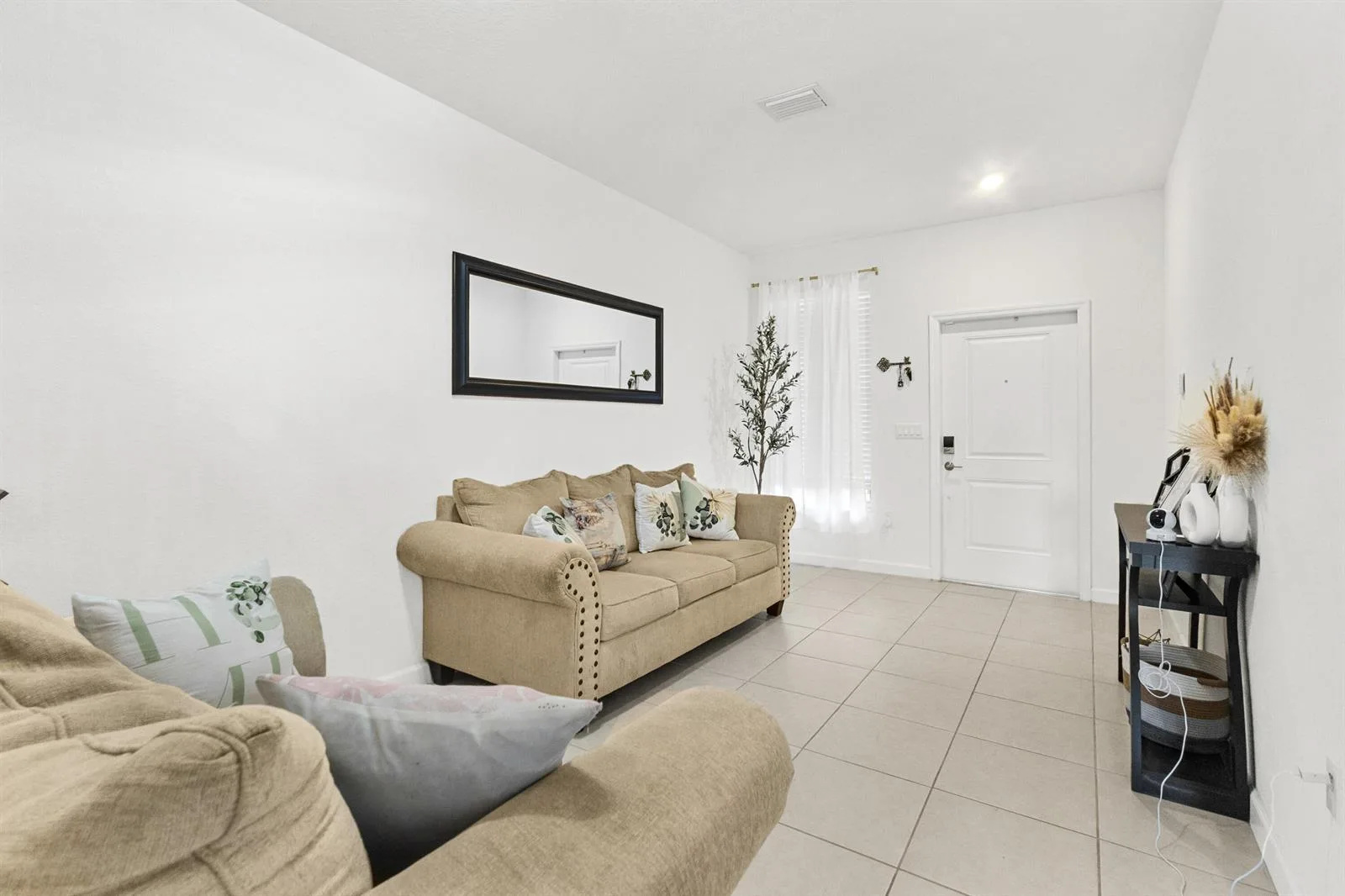 2688 NW 55th Terrace, Lauderhill, FL 33313 photo 3