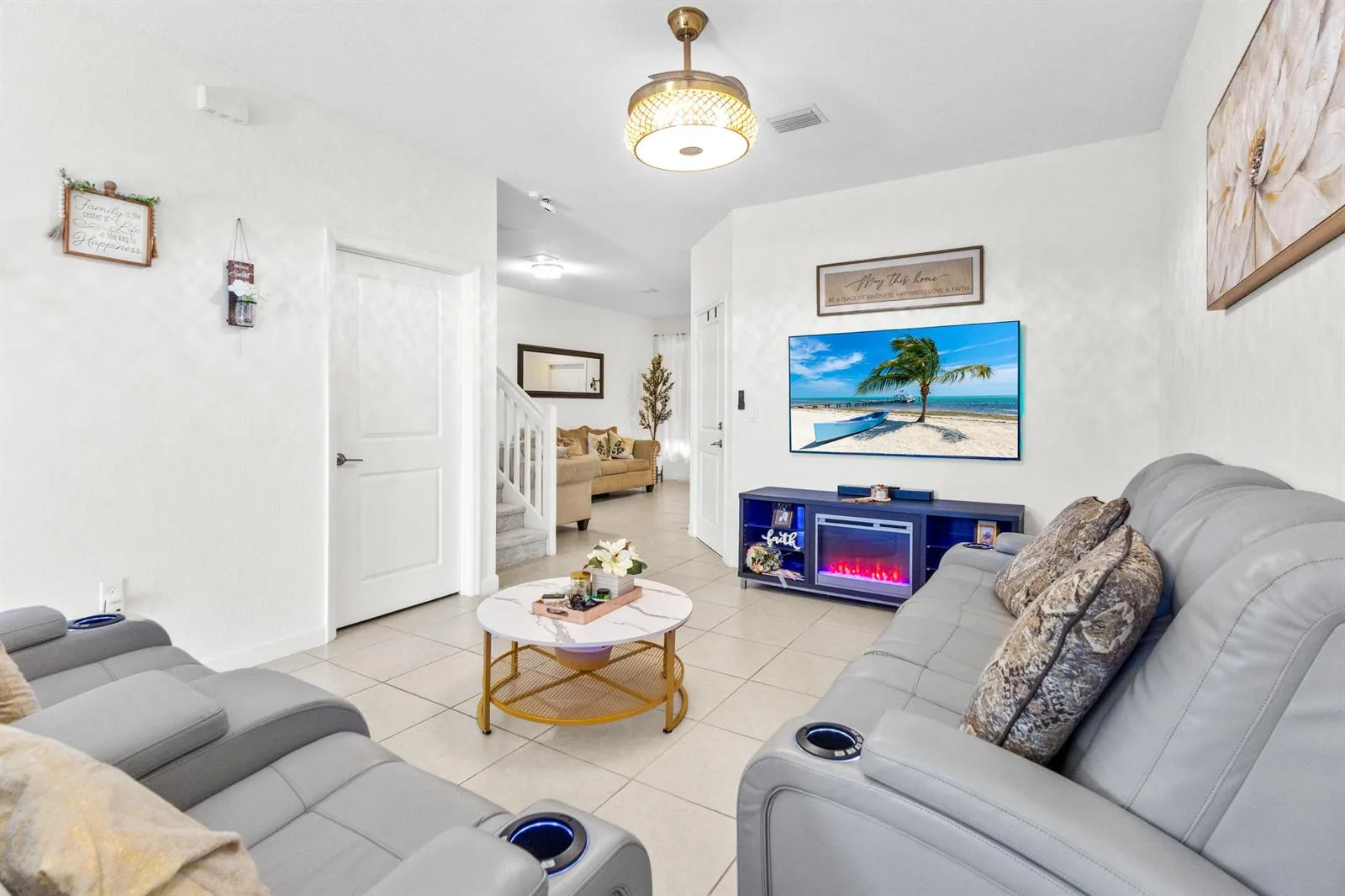 2688 NW 55th Terrace, Lauderhill, FL 33313 photo 4