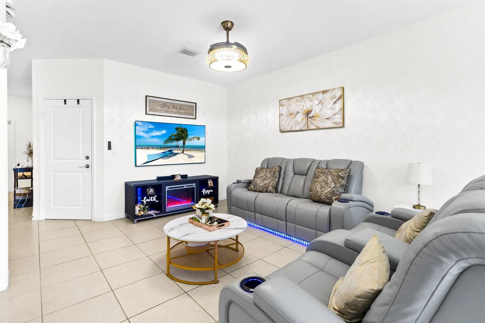 2688 NW 55th Terrace, Lauderhill, FL 33313 photo 5
