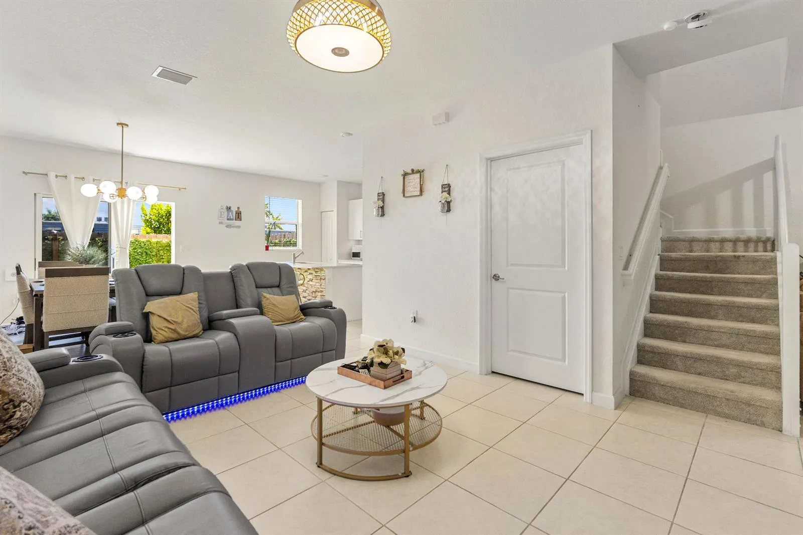 2688 NW 55th Terrace, Lauderhill, FL 33313 photo 6