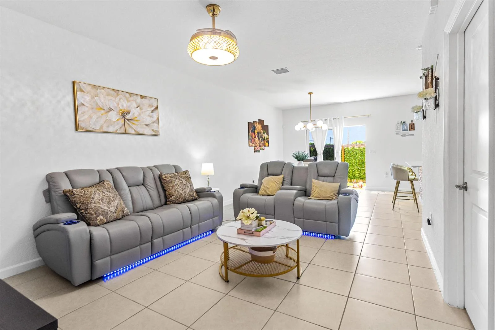 2688 NW 55th Terrace, Lauderhill, FL 33313 photo 7
