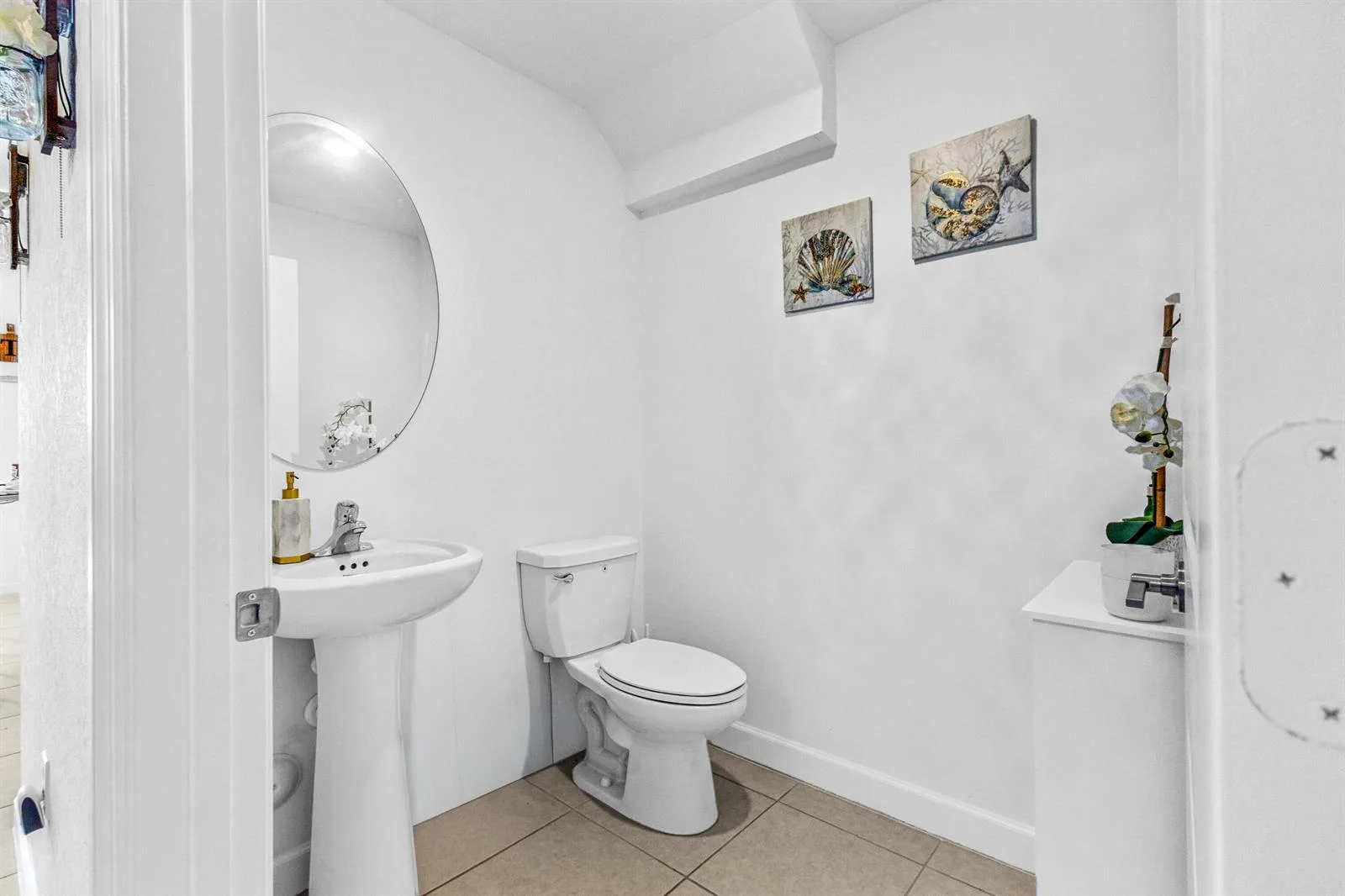 2688 NW 55th Terrace, Lauderhill, FL 33313 photo 8