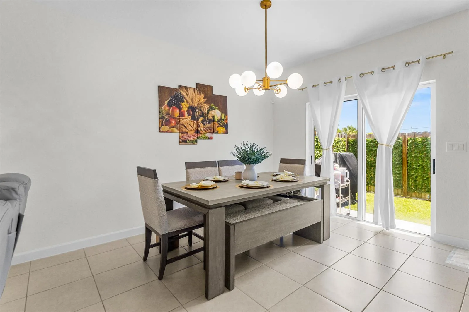 2688 NW 55th Terrace, Lauderhill, FL 33313 photo 9