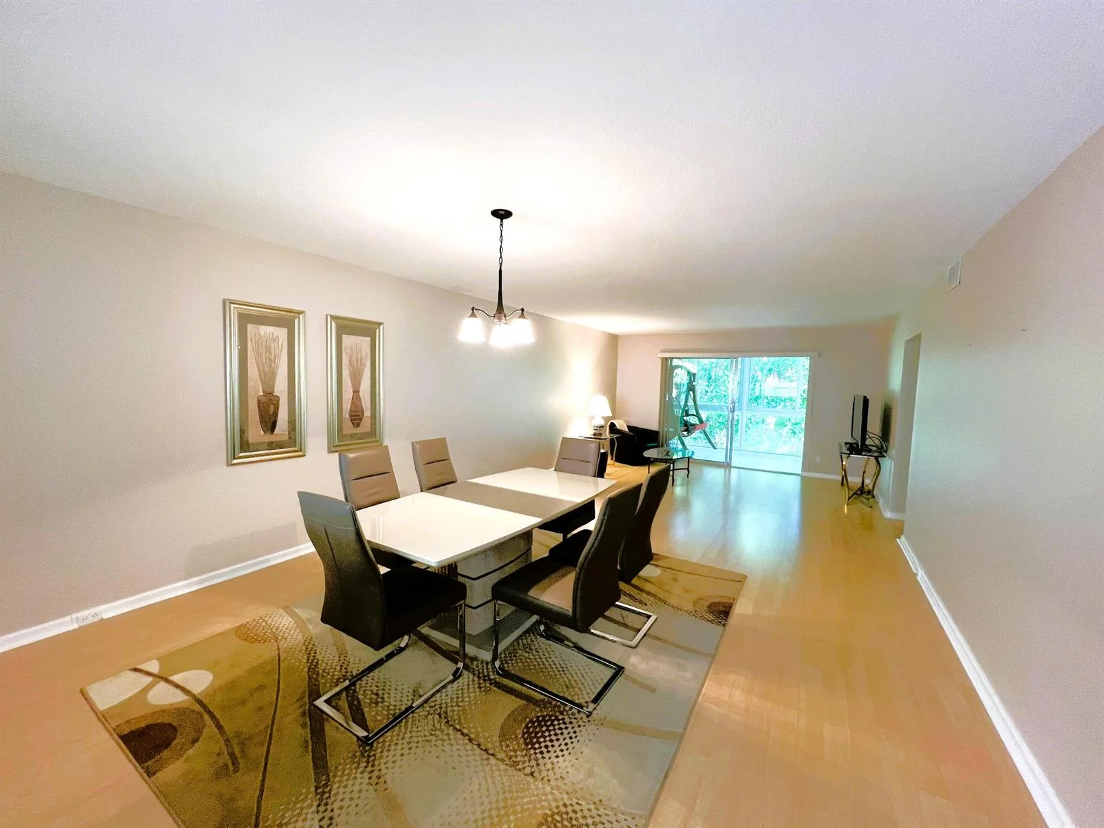 3502 Bimini Lane # H3, Coconut Creek, FL 33066