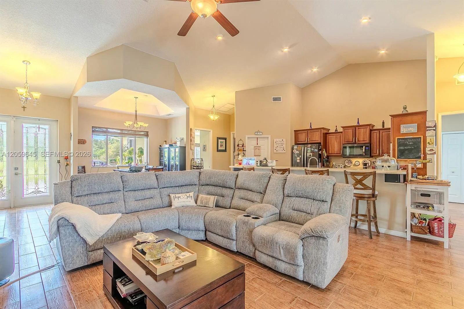 374 Parker St NE, Lake Placid, FL 33852 photo 10