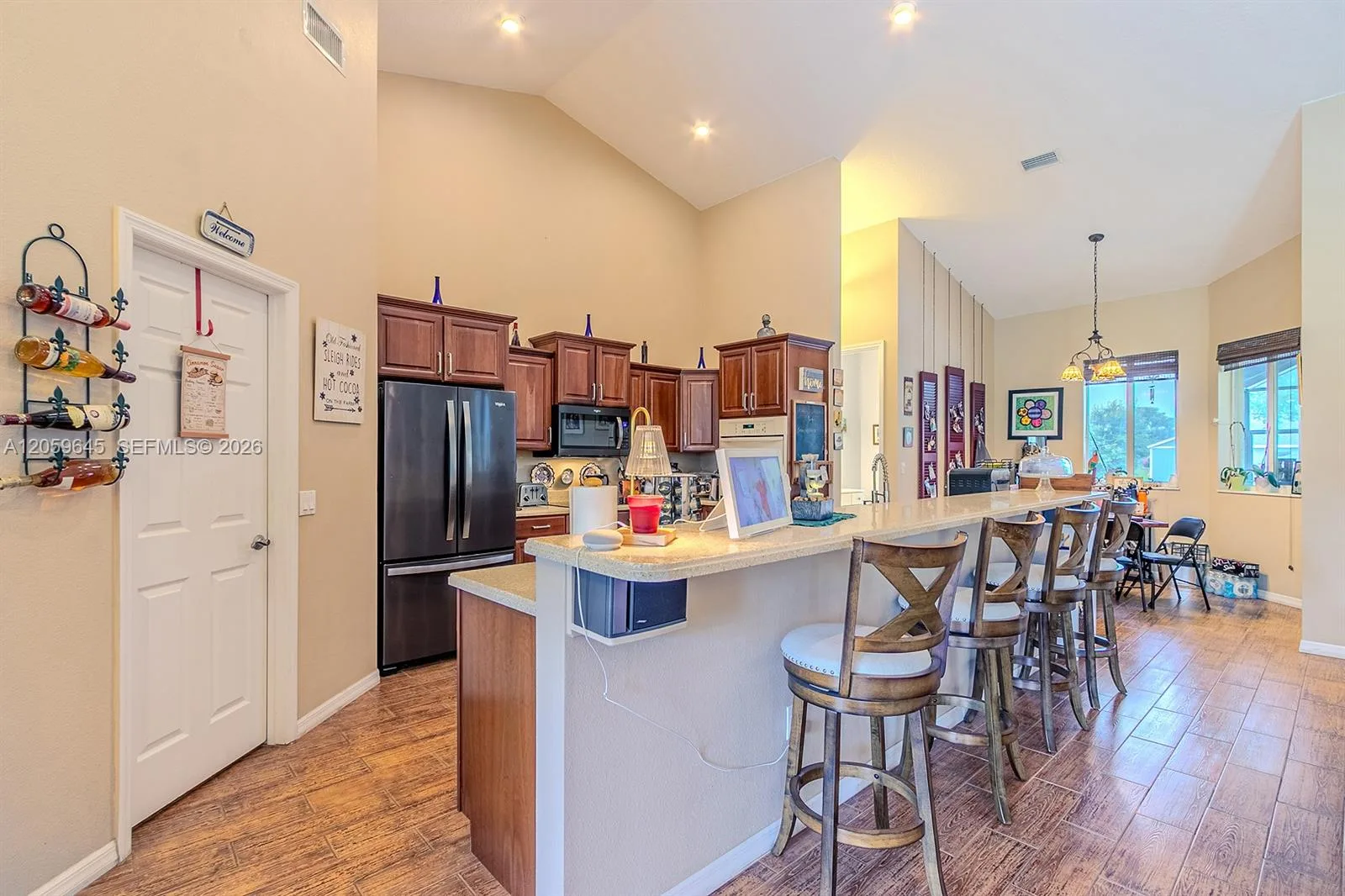 374 Parker St NE, Lake Placid, FL 33852 photo 11