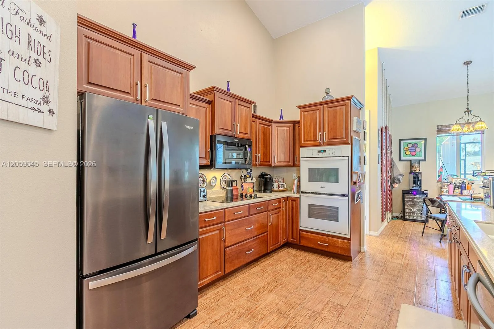 374 Parker St NE, Lake Placid, FL 33852 photo 12