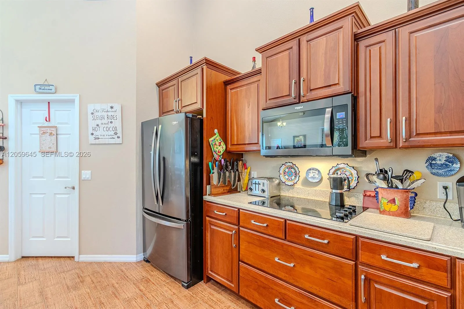374 Parker St NE, Lake Placid, FL 33852 photo 13