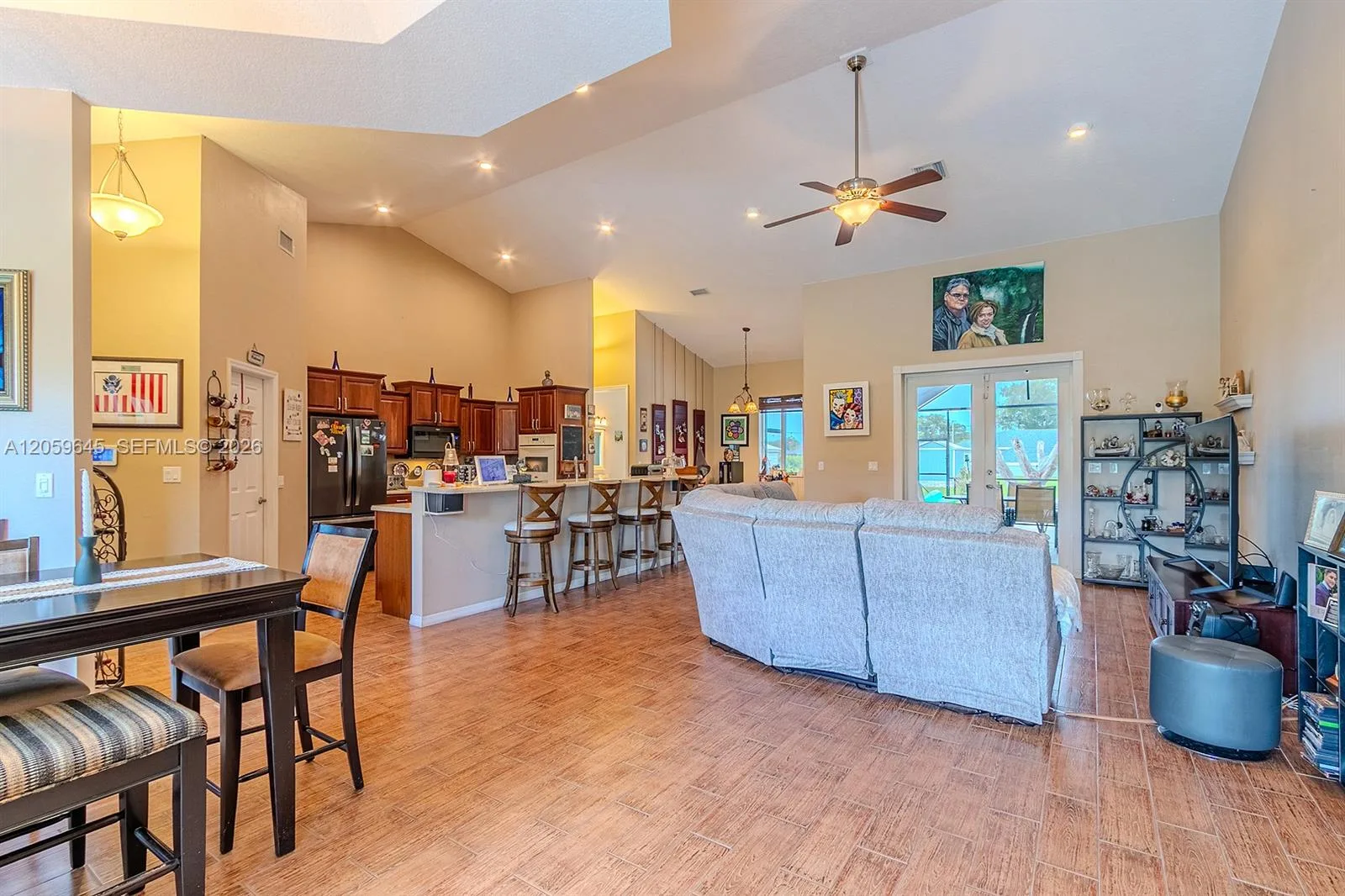374 Parker St NE, Lake Placid, FL 33852 photo 7