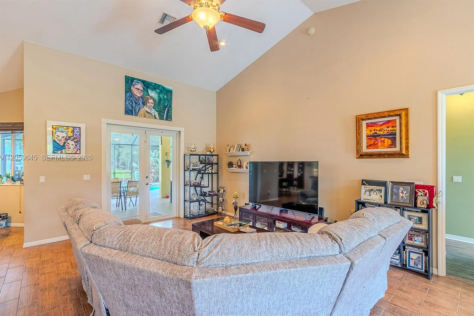 374 Parker St NE, Lake Placid, FL 33852 photo 8