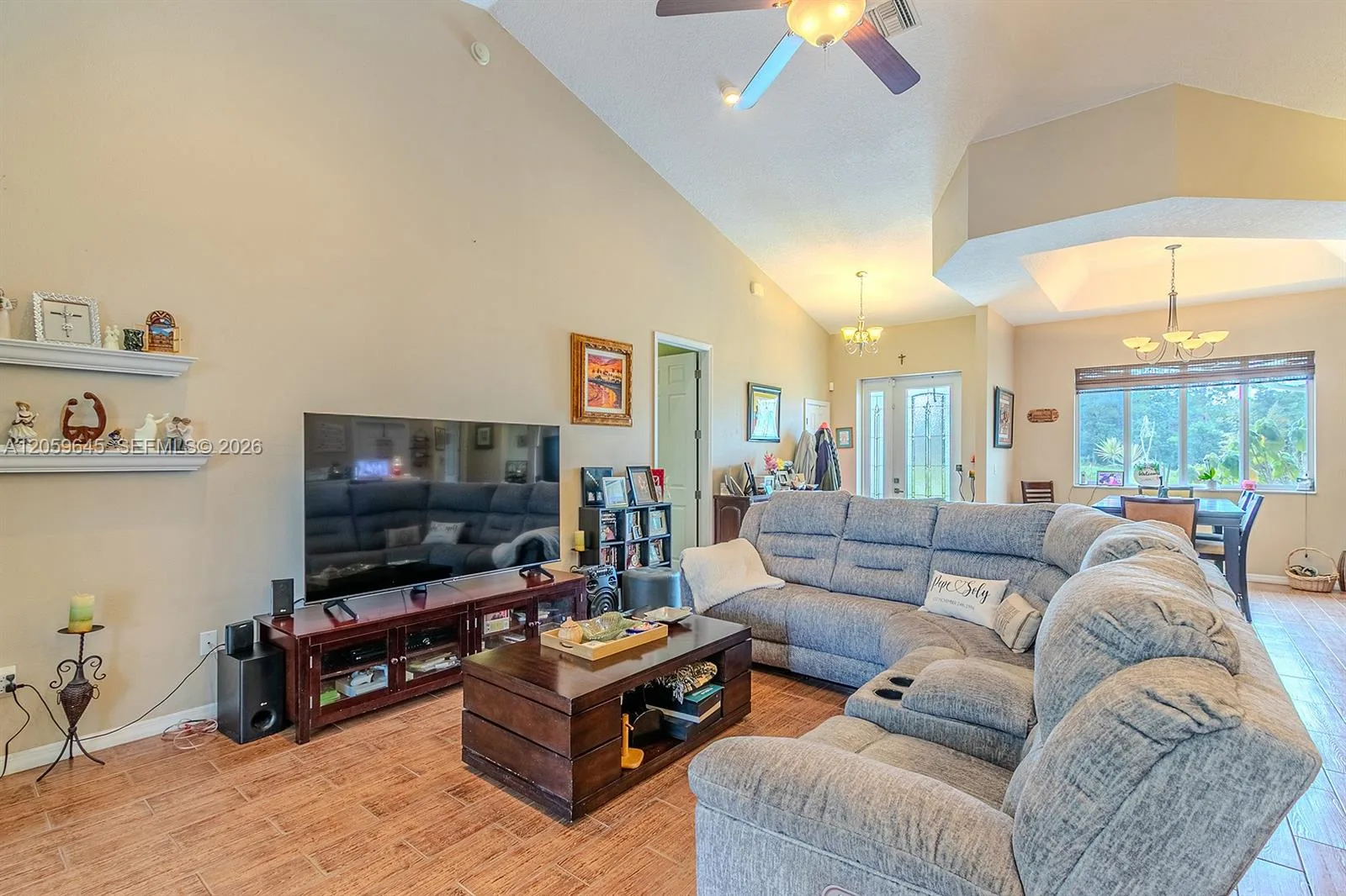 374 Parker St NE, Lake Placid, FL 33852 photo 9