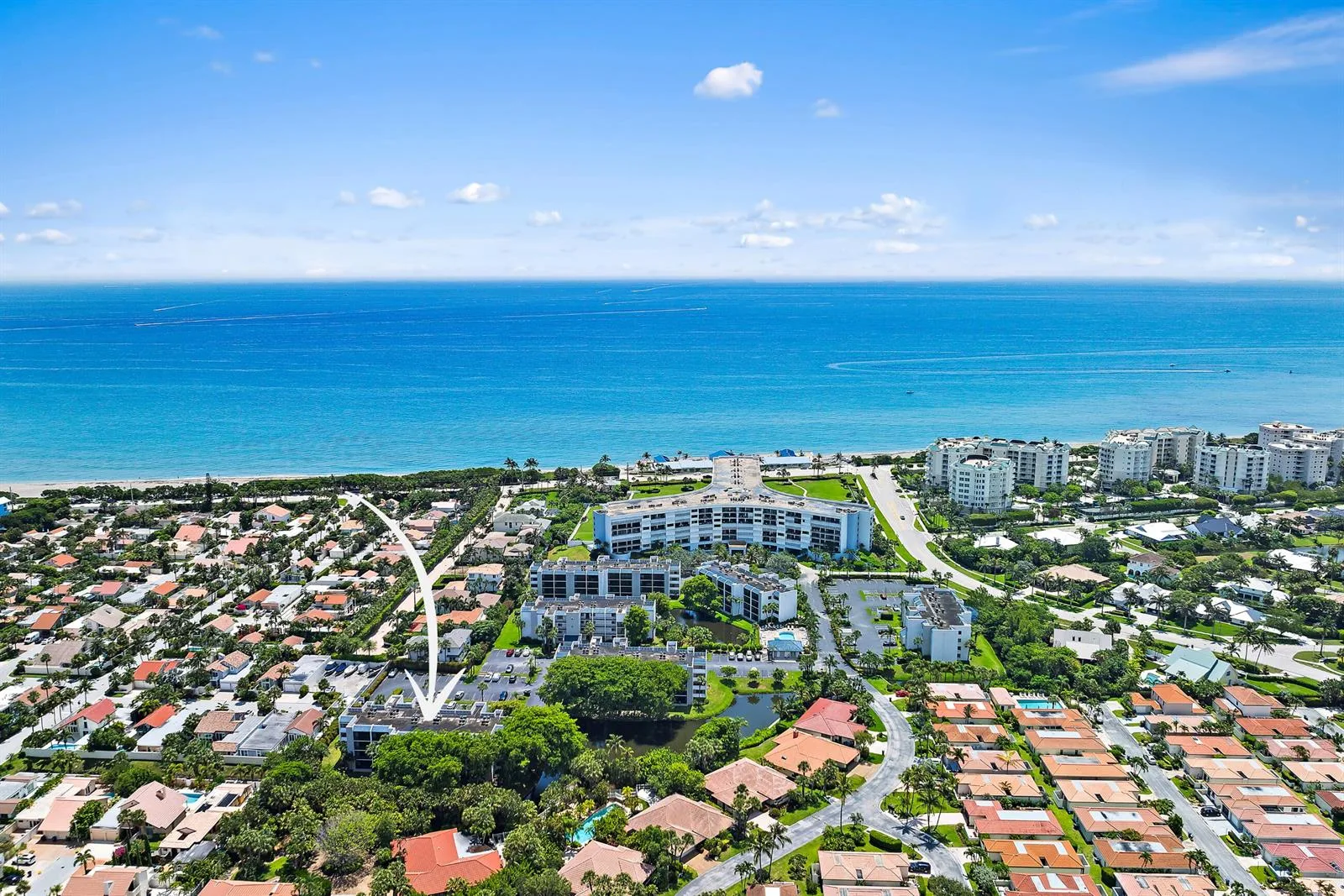 1605 S Us Highway 1 # E103, Jupiter, FL 33477