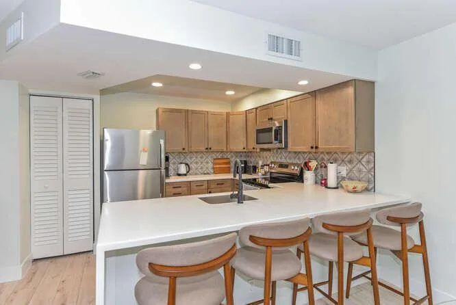 1605 S Us Highway 1 # E103, Jupiter, FL 33477 photo 10