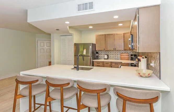 1605 S Us Highway 1 # E103, Jupiter, FL 33477 photo 11