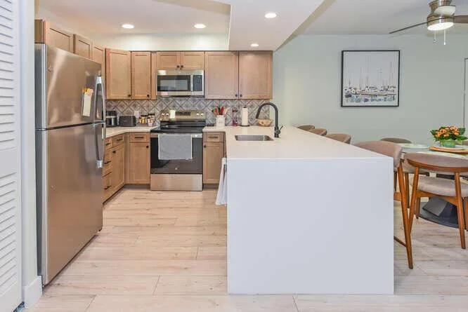 1605 S Us Highway 1 # E103, Jupiter, FL 33477 photo 12
