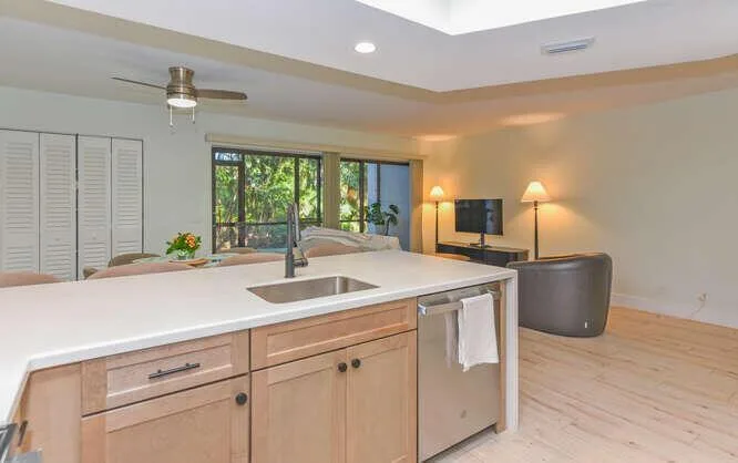 1605 S Us Highway 1 # E103, Jupiter, FL 33477 photo 13