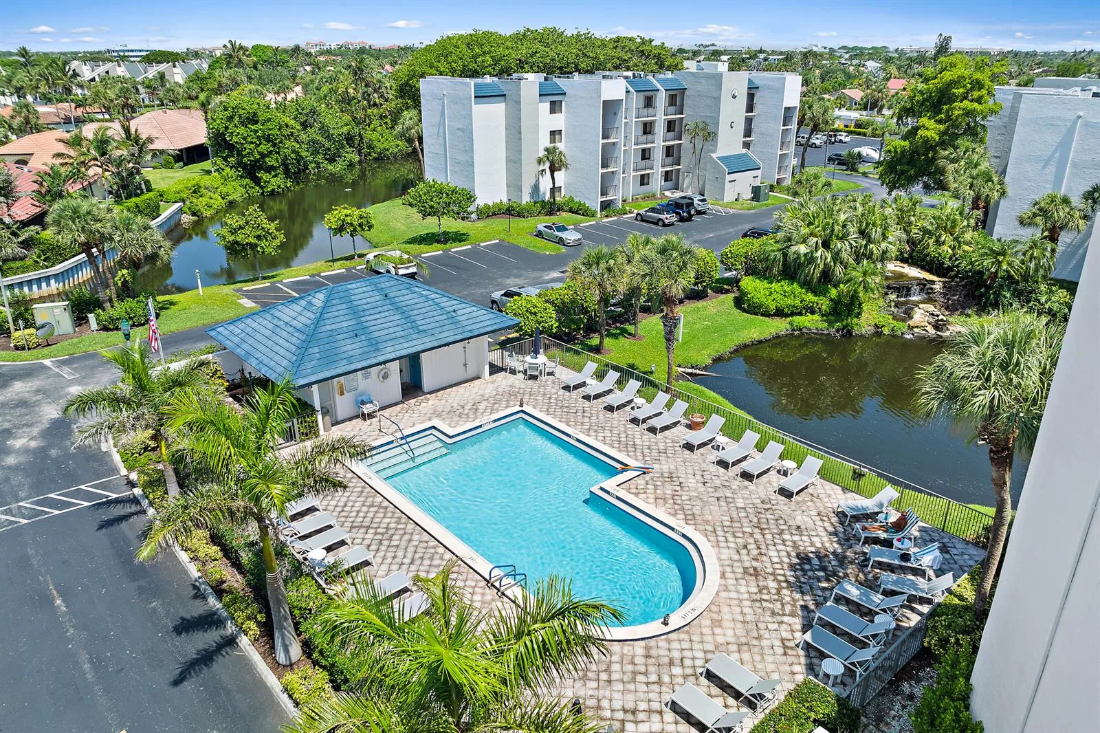 1605 S Us Highway 1 # E103, Jupiter, FL 33477 photo 2