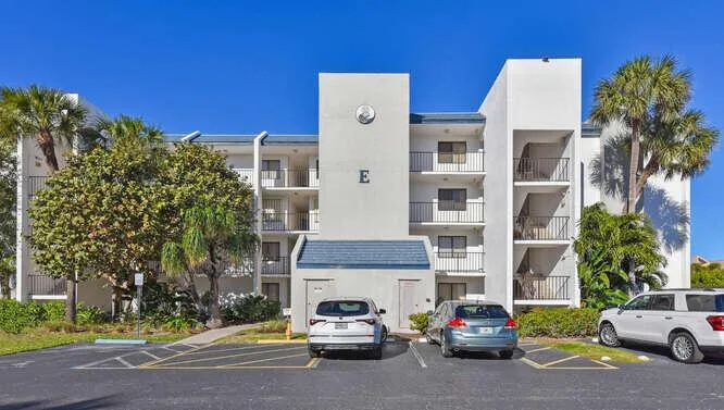 1605 S Us Highway 1 # E103, Jupiter, FL 33477 photo 3
