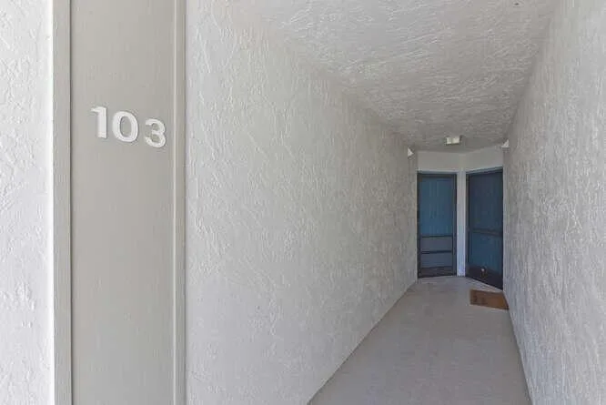 1605 S Us Highway 1 # E103, Jupiter, FL 33477 photo 4
