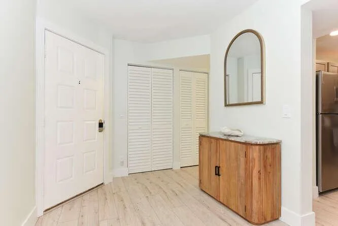 1605 S Us Highway 1 # E103, Jupiter, FL 33477 photo 5