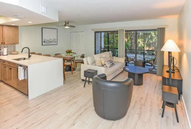1605 S Us Highway 1 # E103, Jupiter, FL 33477 photo 6