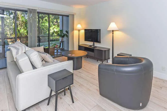 1605 S Us Highway 1 # E103, Jupiter, FL 33477 photo 7