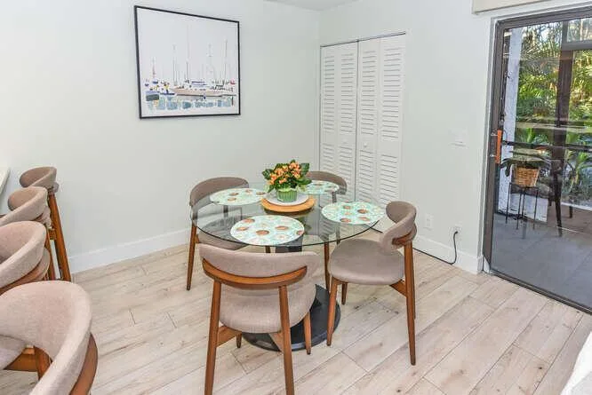 1605 S Us Highway 1 # E103, Jupiter, FL 33477 photo 8
