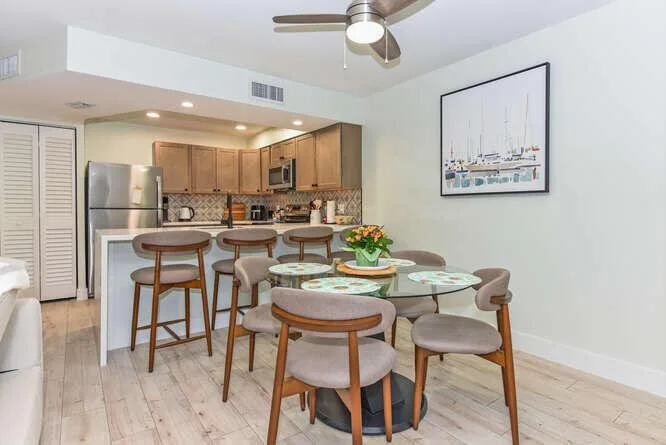 1605 S Us Highway 1 # E103, Jupiter, FL 33477 photo 9