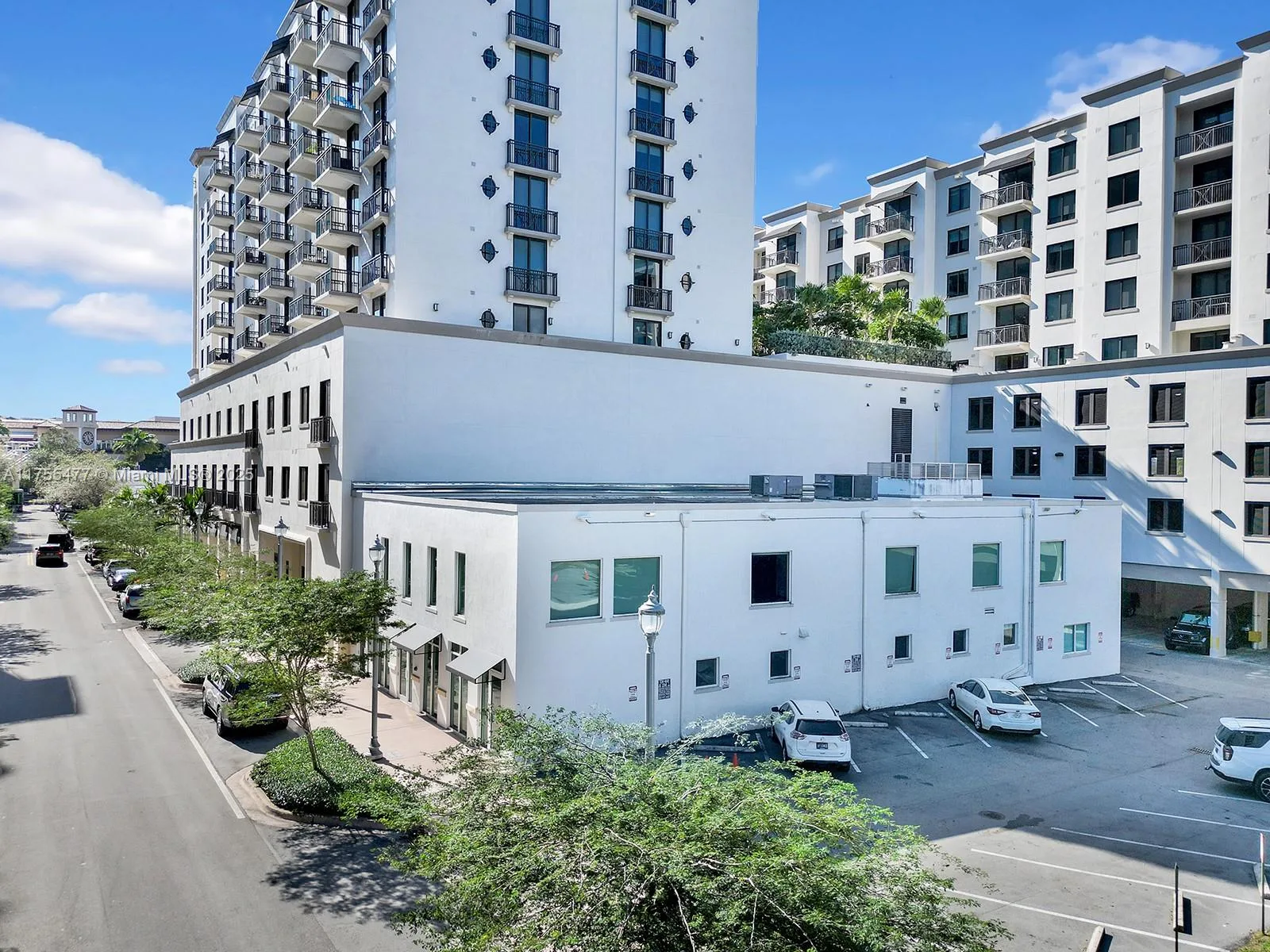 4070 Laguna St, Coral Gables, FL 33146