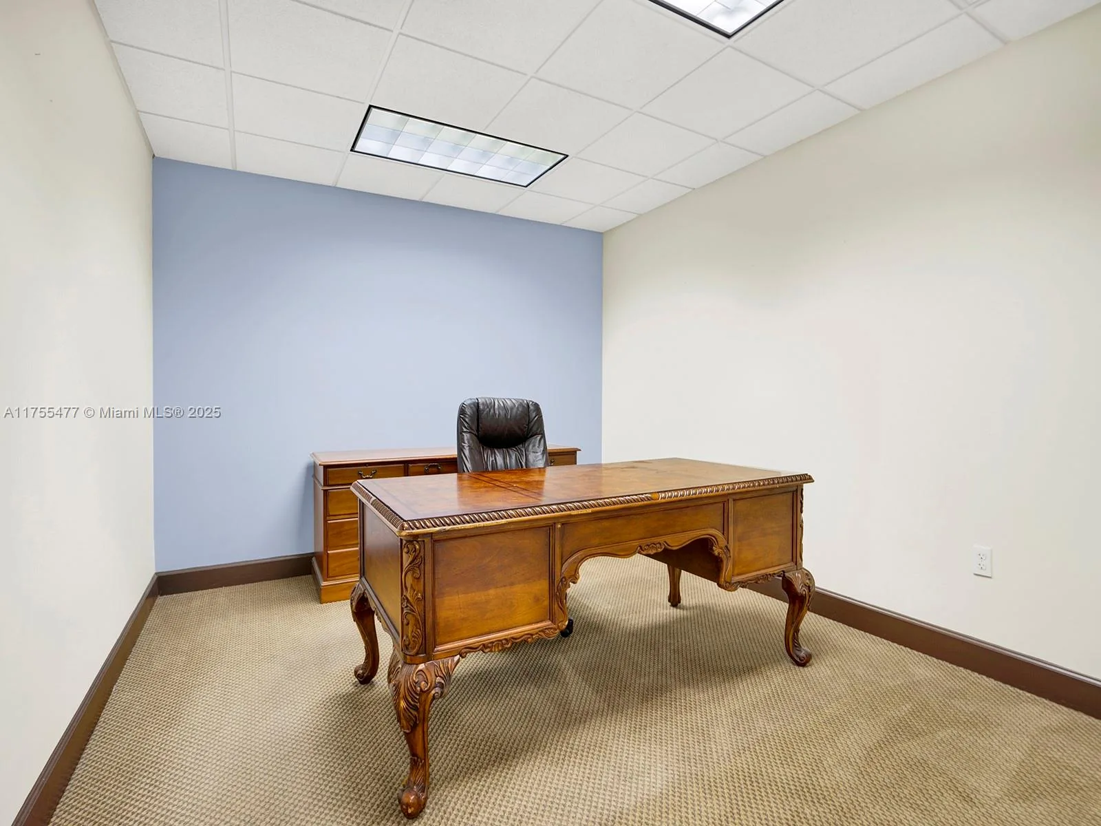 4070 Laguna St, Coral Gables, FL 33146 photo 11