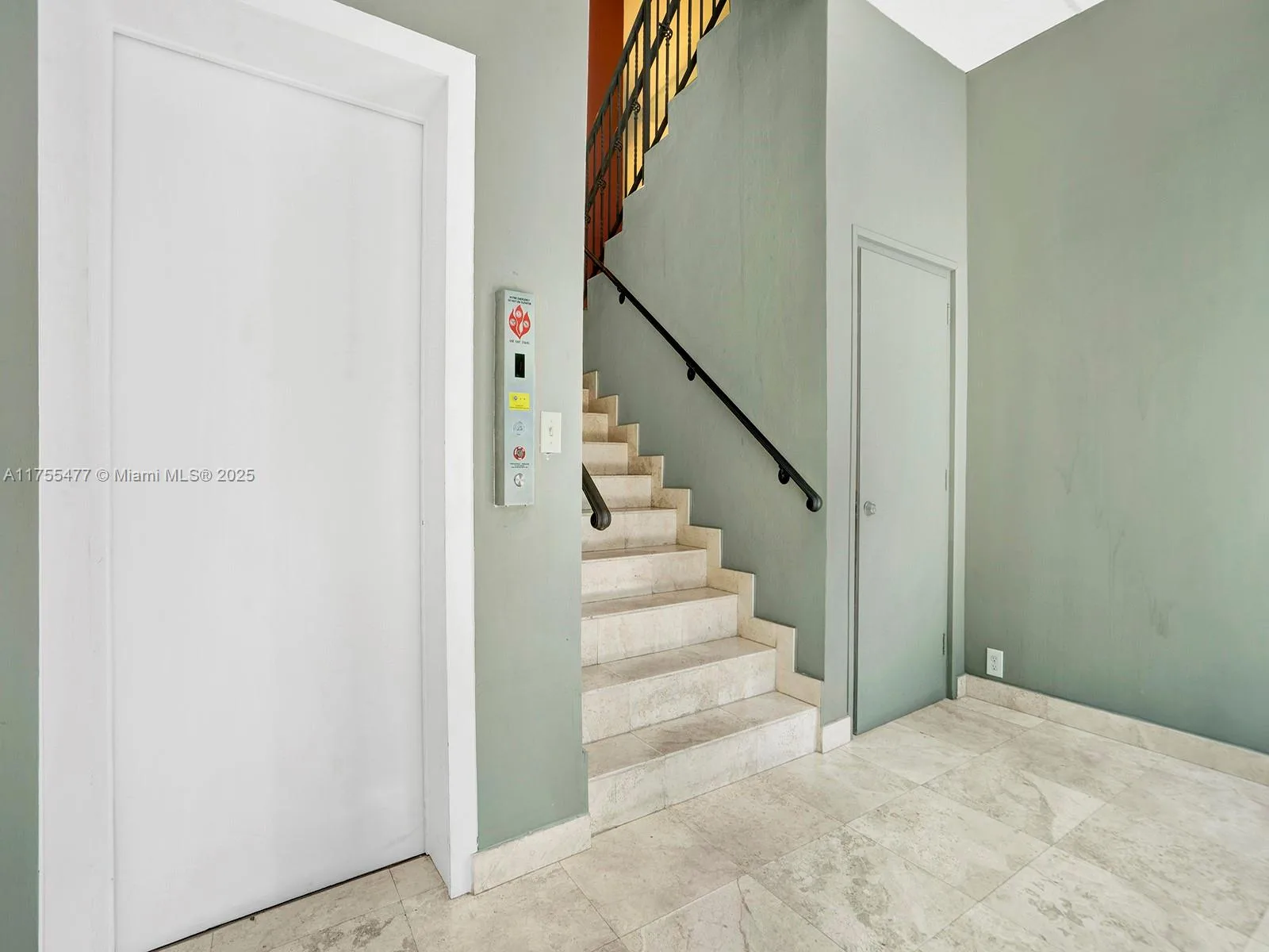 4070 Laguna St, Coral Gables, FL 33146 photo 6