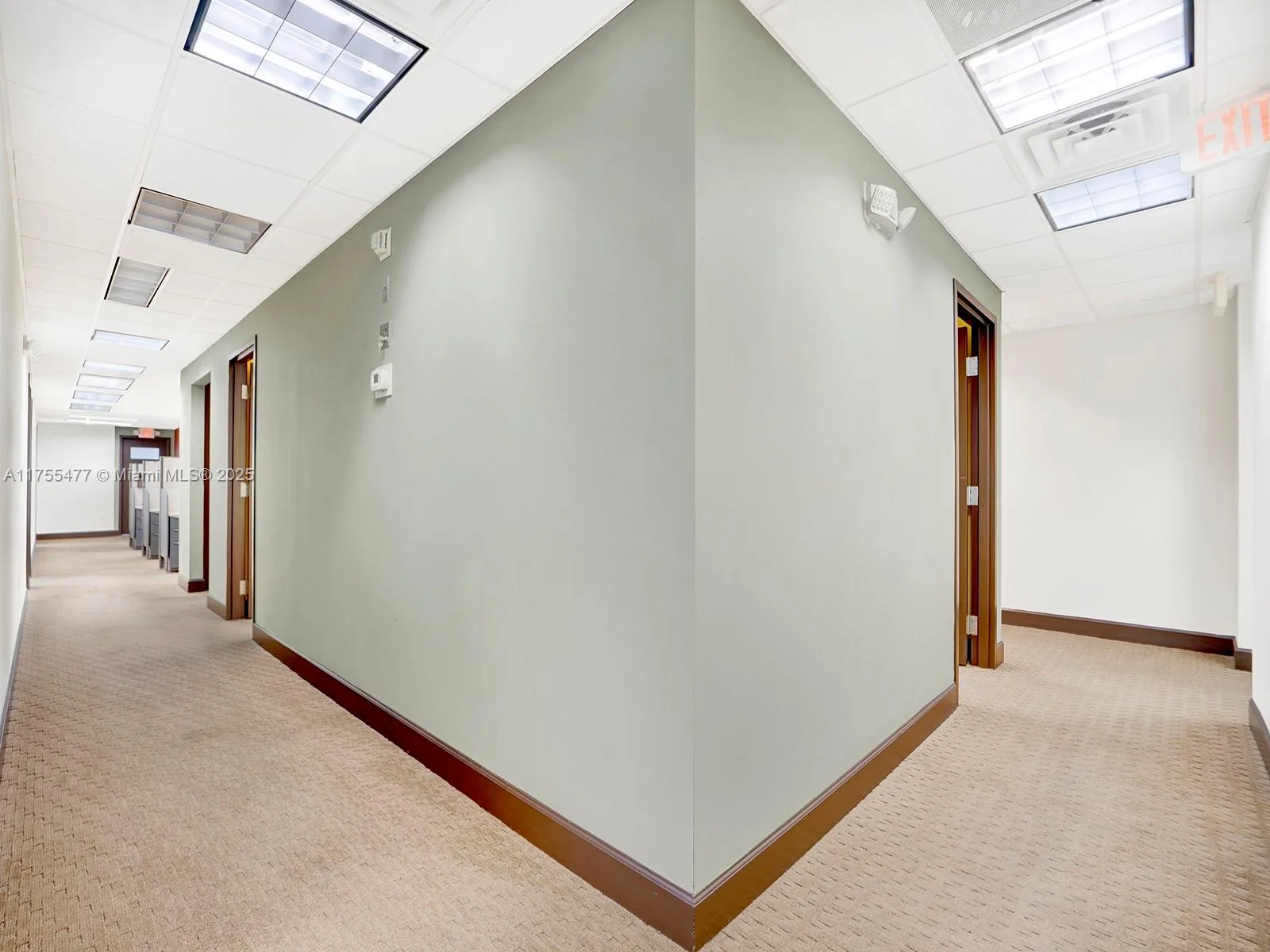 4070 Laguna St, Coral Gables, FL 33146 photo 7