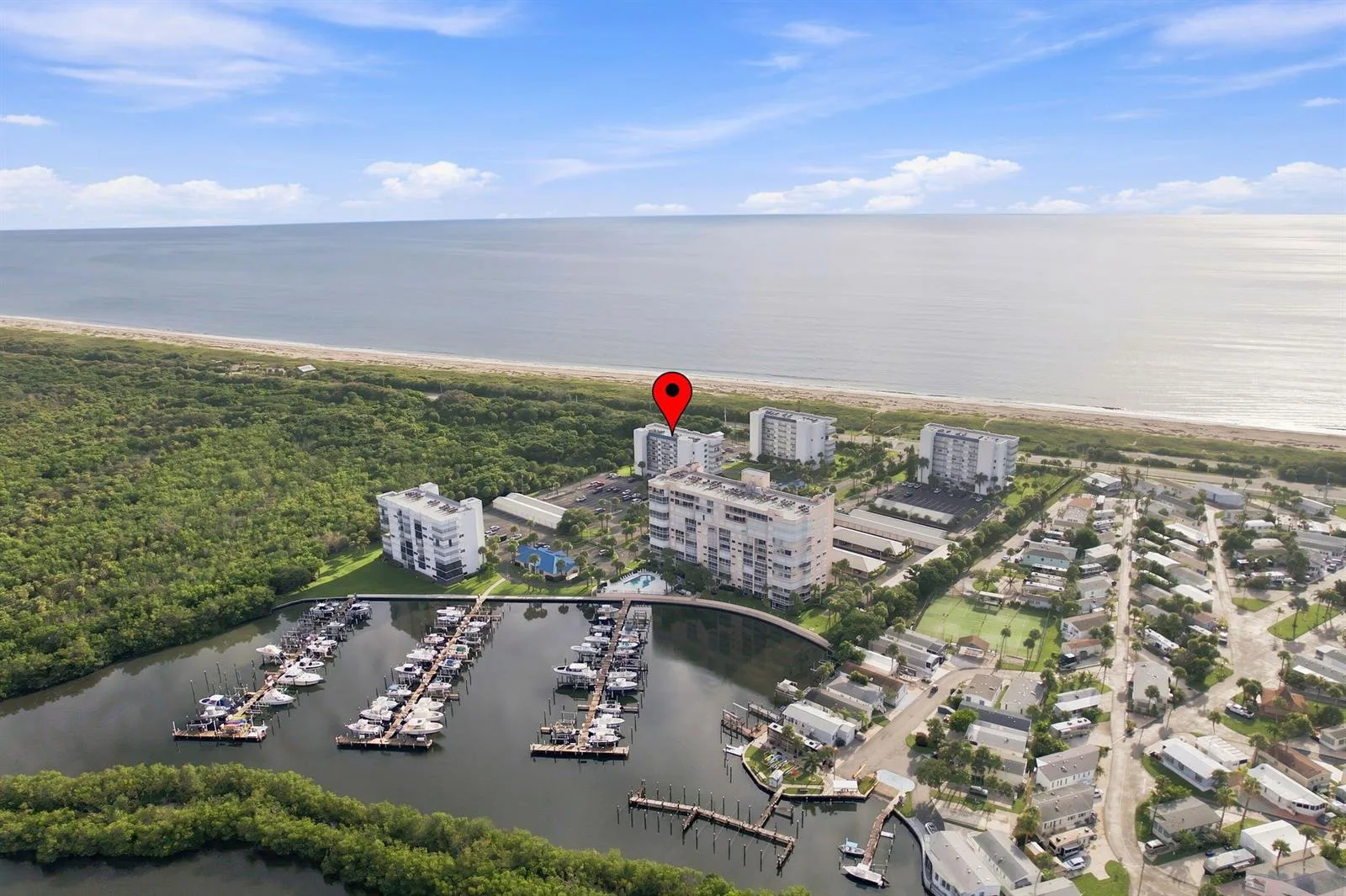 5163 N Hwy A1A # 216, Fort Pierce, FL 34949 photo 2