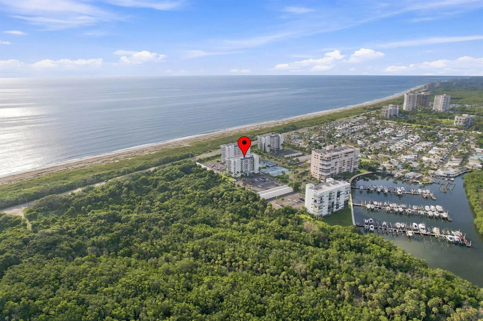 5163 N Hwy A1A # 216, Fort Pierce, FL 34949 photo 4