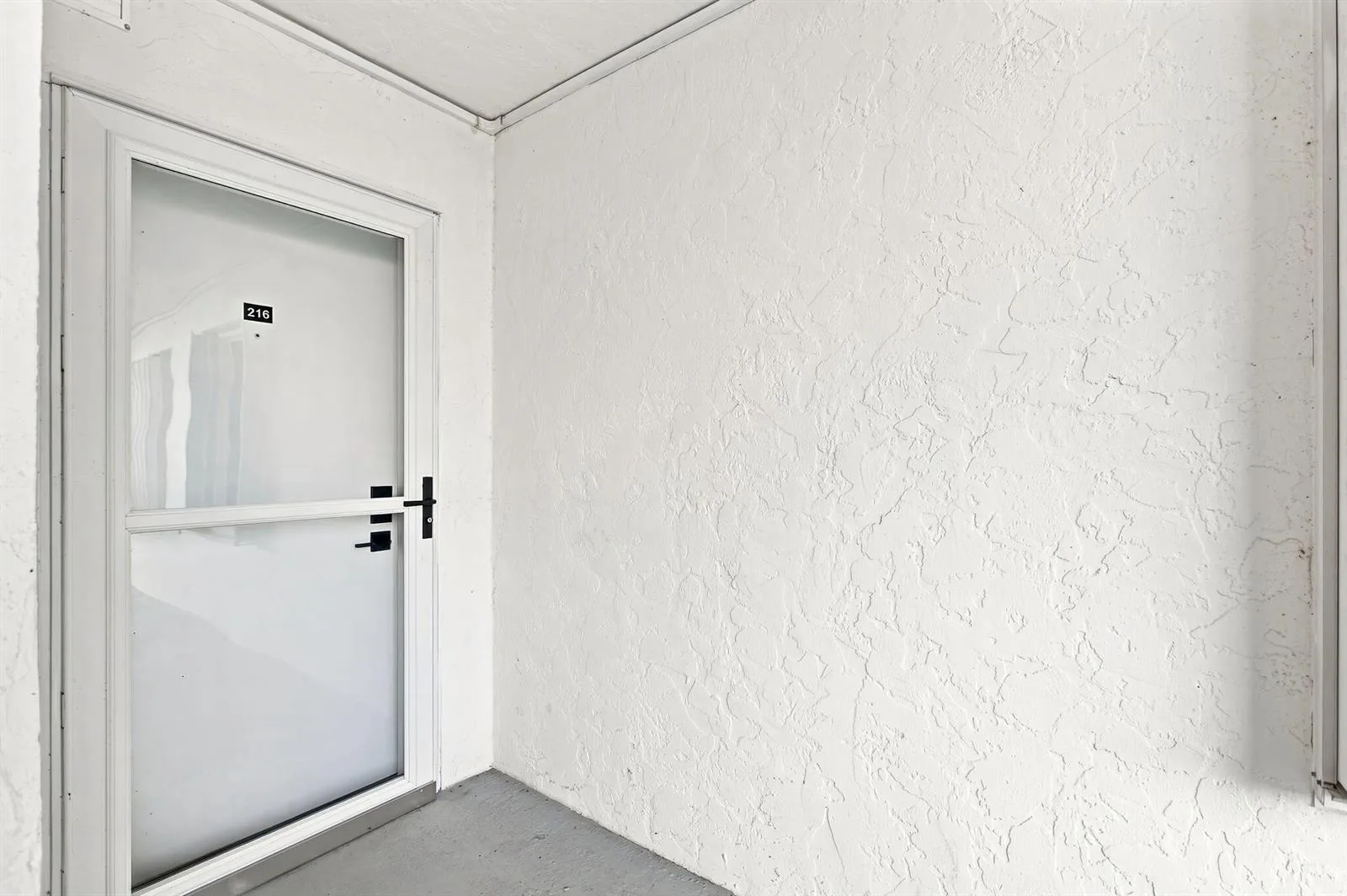 5163 N Hwy A1A # 216, Fort Pierce, FL 34949 photo 7