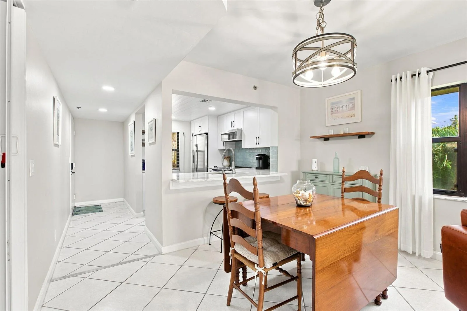 5163 N Hwy A1A # 216, Fort Pierce, FL 34949 photo 8