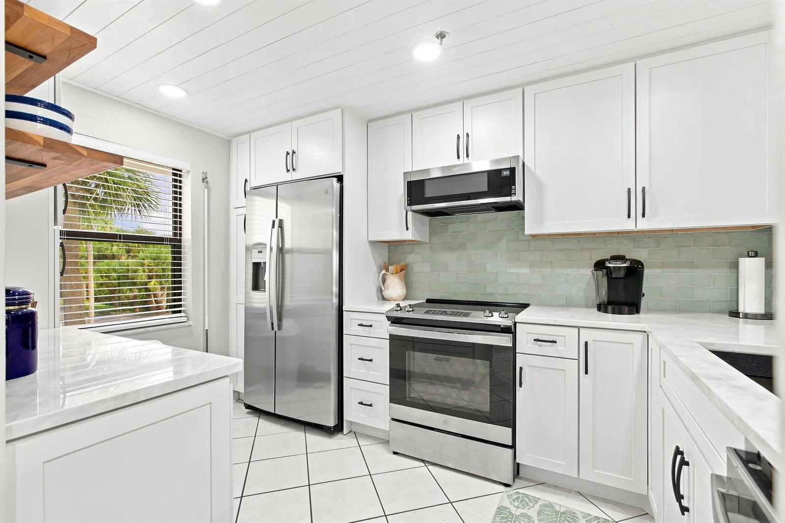 5163 N Hwy A1A # 216, Fort Pierce, FL 34949 photo 9