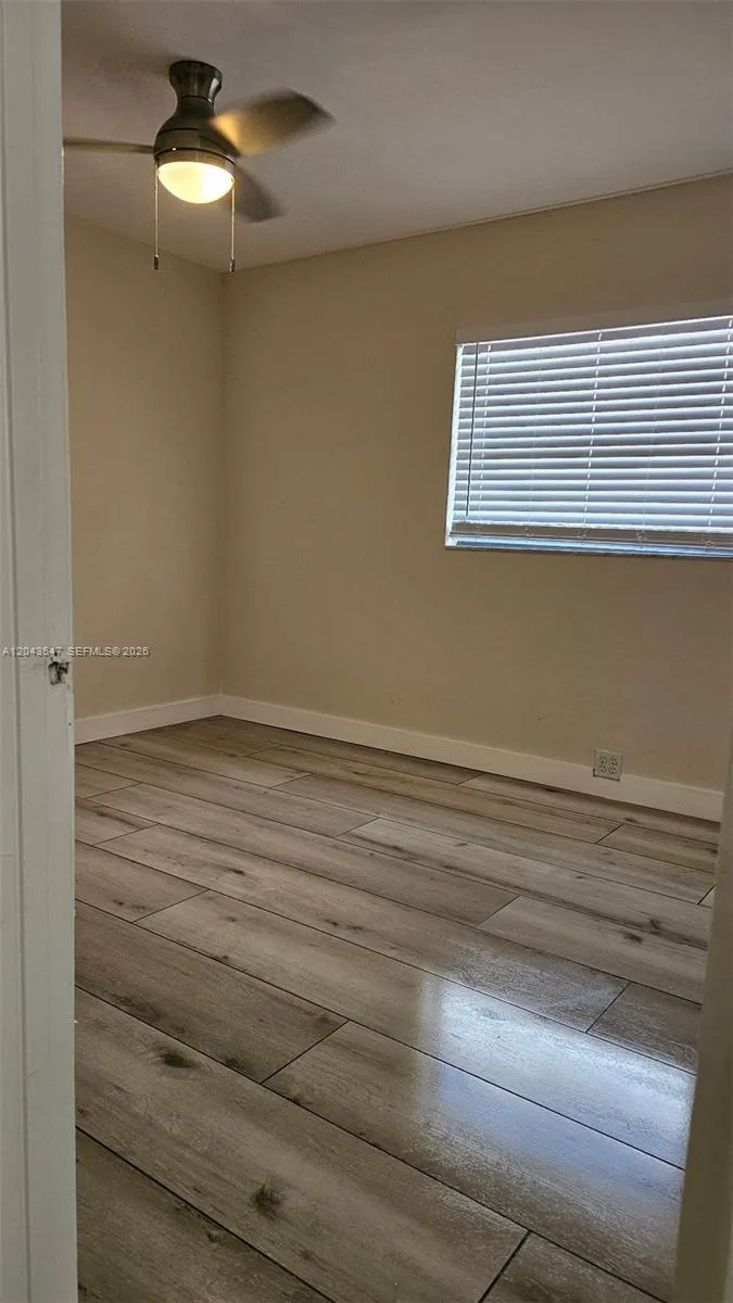 418 Las Palmas Cir # 0, Avon Park, FL 33825 photo 3