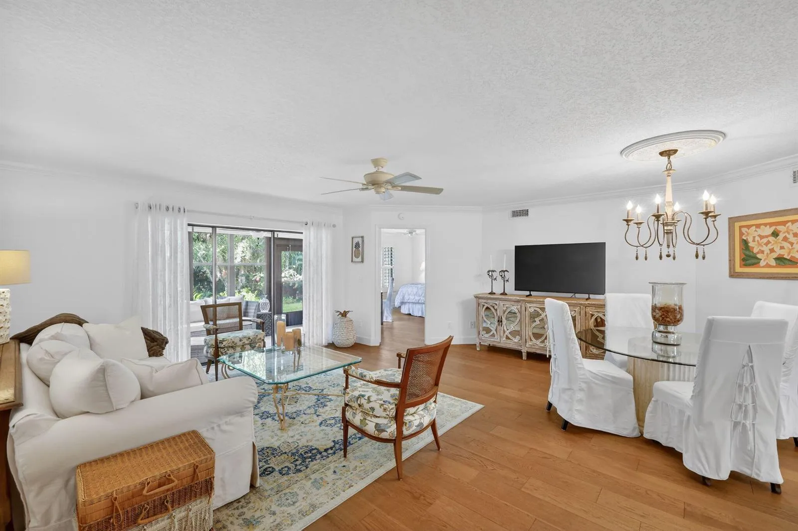 3401 SE Martinique Trace # 102, Stuart, FL 34997