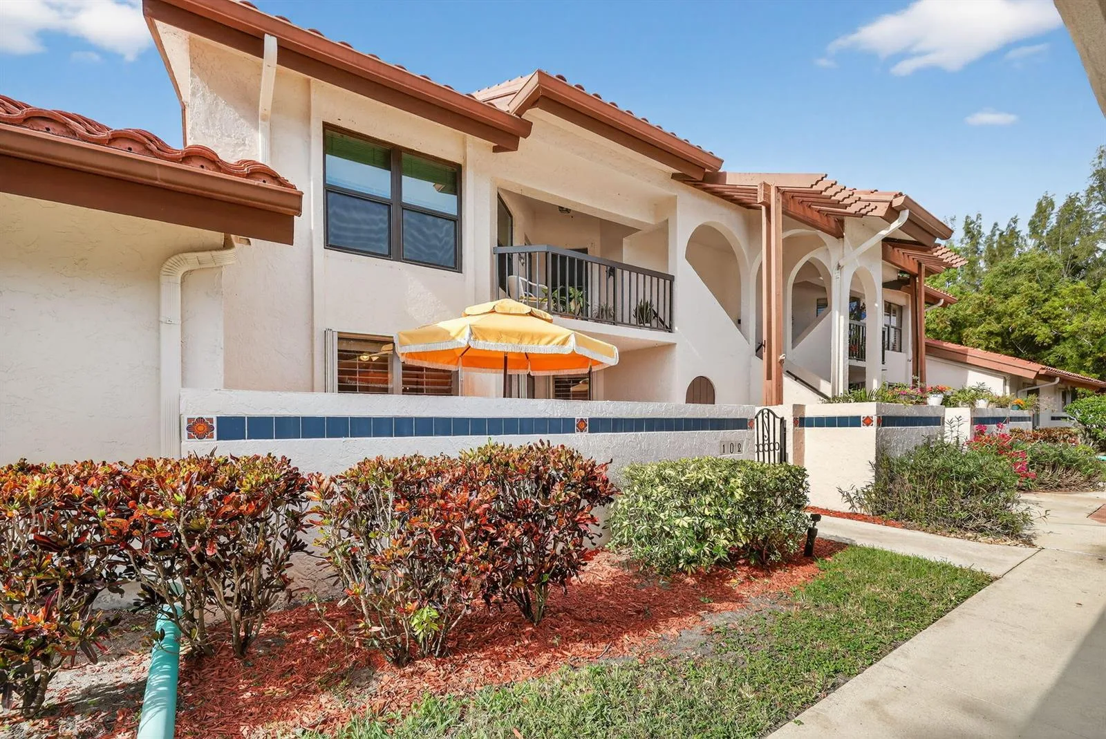 3401 SE Martinique Trace # 102, Stuart, FL 34997 photo 3