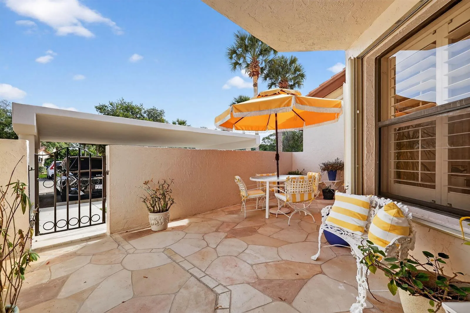 3401 SE Martinique Trace # 102, Stuart, FL 34997 photo 4
