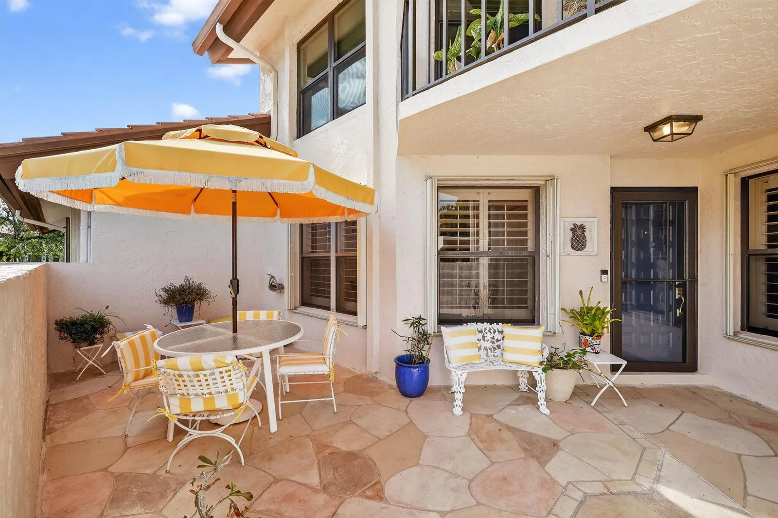 3401 SE Martinique Trace # 102, Stuart, FL 34997 photo 5