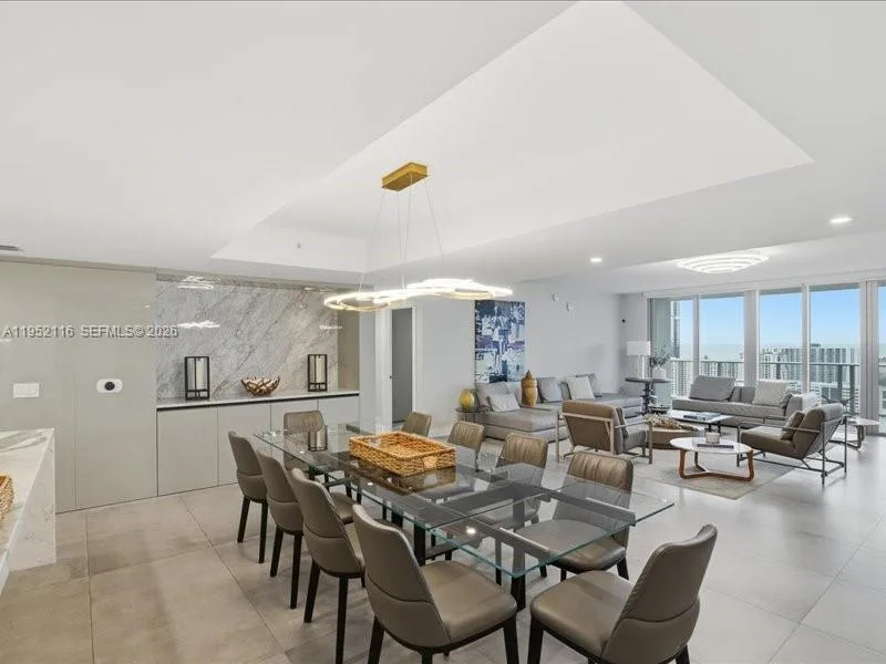 330 Sunny Isles Blvd # 5-2404, Sunny Isles Beach, FL 33160 photo 10